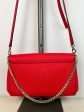 Crossbody Designer By Kate Spade, Size: Medium on Sale