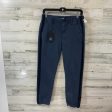 Pants Joggers By Paige In Blue, Size: 6 Online Sale