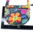 Crossbody By Vera Bradley, Size: Small For Discount