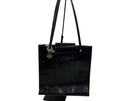 Handbag Designer By Hobo Intl, Size: Medium on Sale