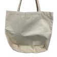 Tote By Clothes Mentor, Size: Large Hot on Sale