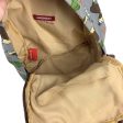 Backpack By Clothes Mentor Cheap