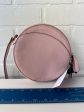 Crossbody By Clothes Mentor, Size: Small For Sale