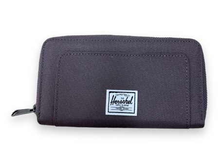 Wallet By Herschel, Size: Medium Discount