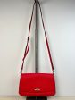 Crossbody Designer By Kate Spade, Size: Medium on Sale