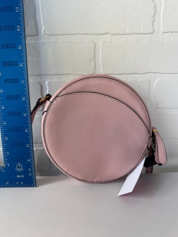 Crossbody By Clothes Mentor, Size: Small For Sale