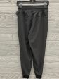 Athletic Pants By 90 Degrees By Reflex In Black, Size: Xs Fashion