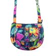 Crossbody By Vera Bradley, Size: Small For Discount