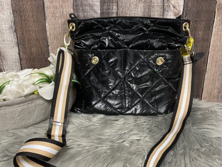 Crossbody By Cmc For Cheap