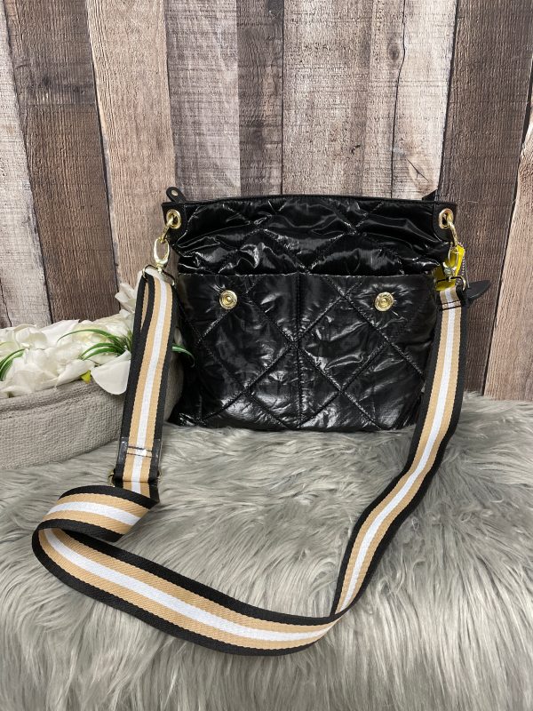 Crossbody By Cmc For Cheap