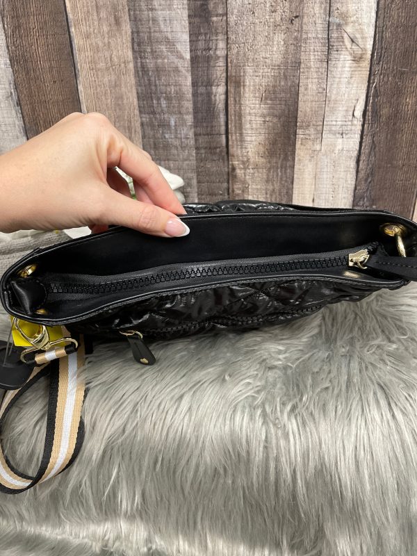 Crossbody By Cmc For Cheap