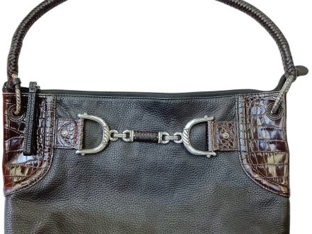 Handbag By Brighton, Size: Medium on Sale