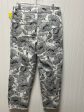 Pants Other By Chicos In White, Size: 8 on Sale