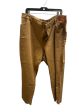 Pants Chinos & Khakis By Old Navy In Tan, Size: 24 Online