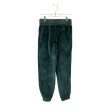 Pants Joggers By Athleta In Green, Size:2 Sale