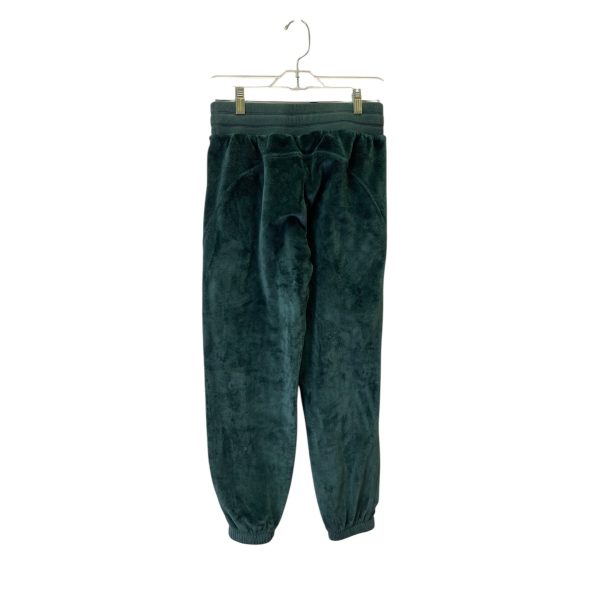 Pants Joggers By Athleta In Green, Size:2 Sale