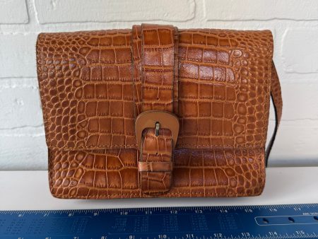 Handbag Designer By Patricia Nash, Size: Medium on Sale