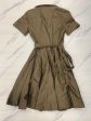 Dress Casual Short By Michael By Michael Kors, Size: 6 Online Sale