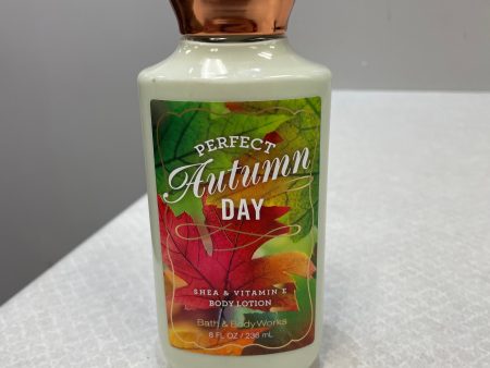 Body Moisturizer By Bath And Body Works For Cheap