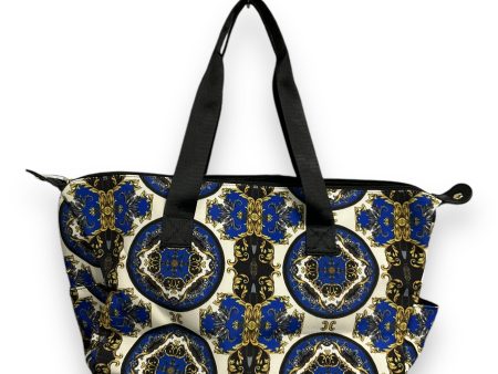 Tote By Alice + Olivia, Size: Medium on Sale