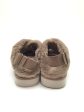 Shoes Designer By Koolaburra By Ugg In Tan, Size: 9 For Cheap