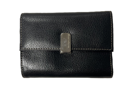 Wallet By Liz Claiborne Online now