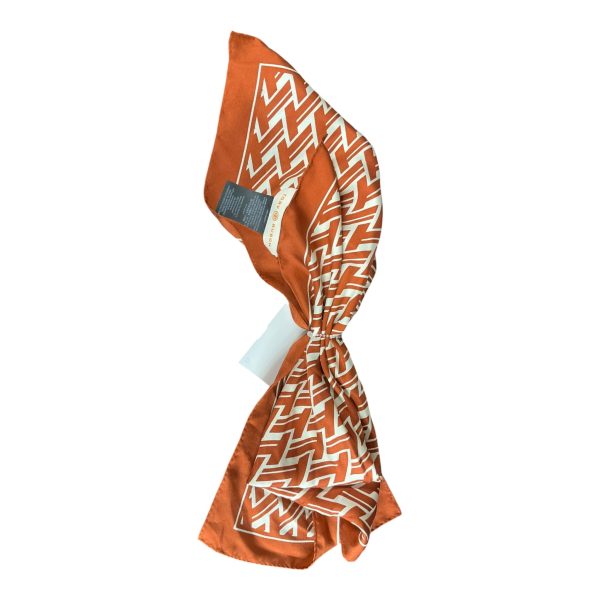 Scarf Square By Tory Burch Online now