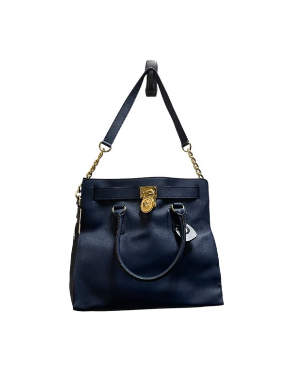 Handbag Designer By Michael Kors Discount