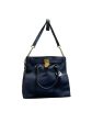 Handbag Designer By Michael Kors Discount