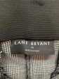 Pants Dress By Lane Bryant In Grey, Size: 20 For Discount