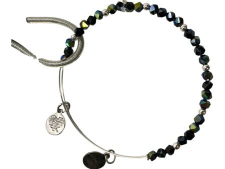 Bracelet Beaded By Alex And Ani Supply