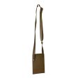 Crossbody By Everlane In Tan, Size:Small For Sale