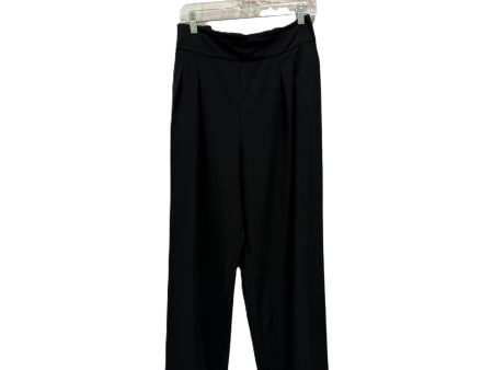 Pants Dress By Nine West In Black, Size: 16 Online Hot Sale