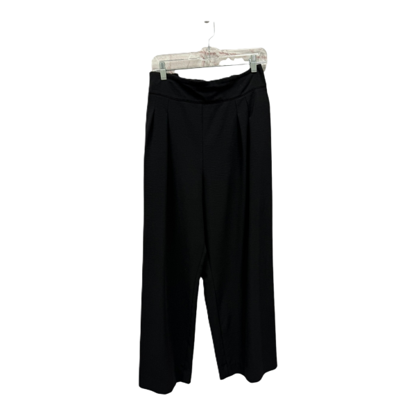 Pants Dress By Nine West In Black, Size: 16 Online Hot Sale