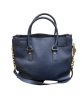 Handbag Designer By Michael Kors Discount