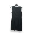 Dress Casual Short By Alyx In Black, Size: M Hot on Sale