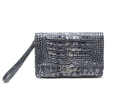 Crossbody Designer By Patricia Nash For Discount