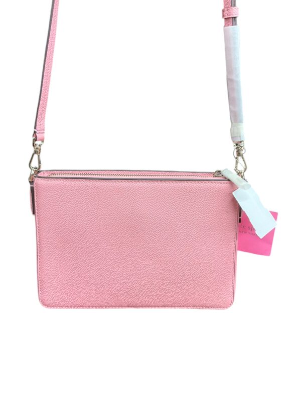 Crossbody Designer By Kate Spade, Size: Small For Sale