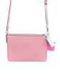 Crossbody Designer By Kate Spade, Size: Small For Sale