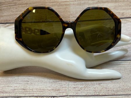 Sunglasses Designer By Versace Online