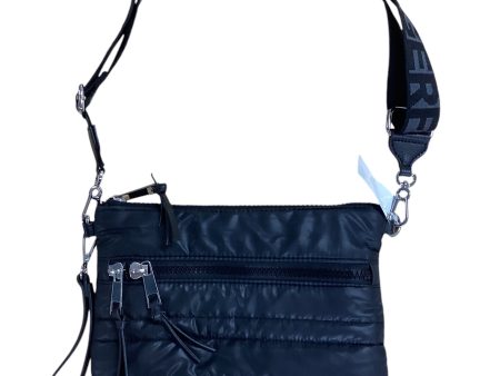 Crossbody By Karl Lagerfeld, Size: Large Fashion