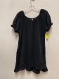 Dress Casual Short By Free People In Grey, Size: Xs Hot on Sale