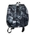 Backpack By Herschel, Size: Large Supply