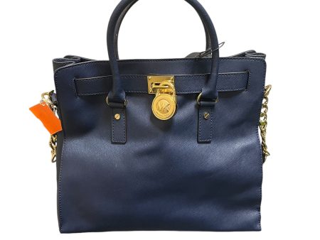 Handbag Designer By Michael Kors Discount