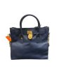 Handbag Designer By Michael Kors Discount