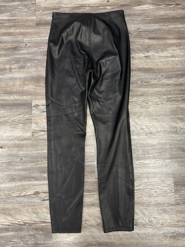 Pants By We The Free In Black, Size: 2 Cheap