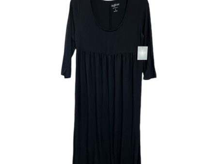 Maternity Dress By A Glow, Size: S Online now