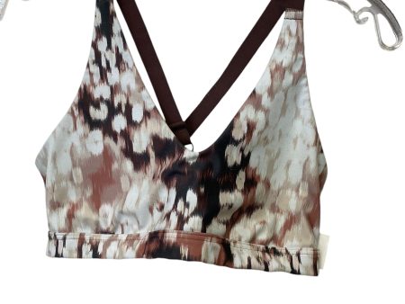 Athletic Bra By Aerie In Multi-colored, Size: S Online