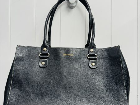 Tote Designer By Kate Spade Online Hot Sale