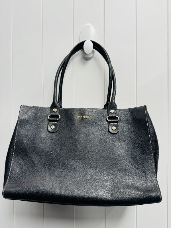 Tote Designer By Kate Spade Online Hot Sale